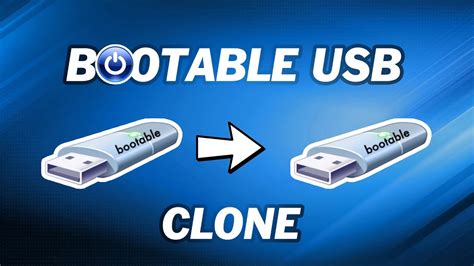 freenas clone usb boot drive|Clone/copy/backup/renew USB boot drive .